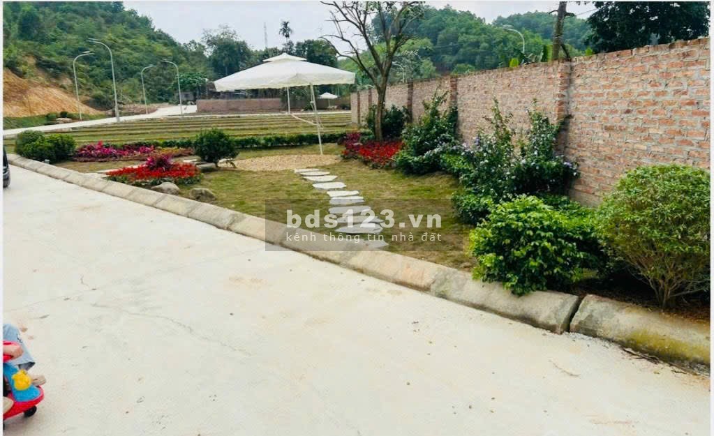 Đất 52.5m2 có sẵn 50 m2 thổ cư giá 245 triệu tại Xã Cao…
