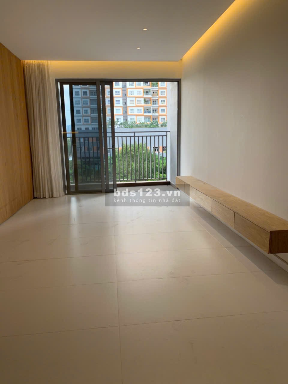 80m2 - Giá 5.65 tỷ All in - 2PN2WC nội thất cơ bản - Celesta Rise
