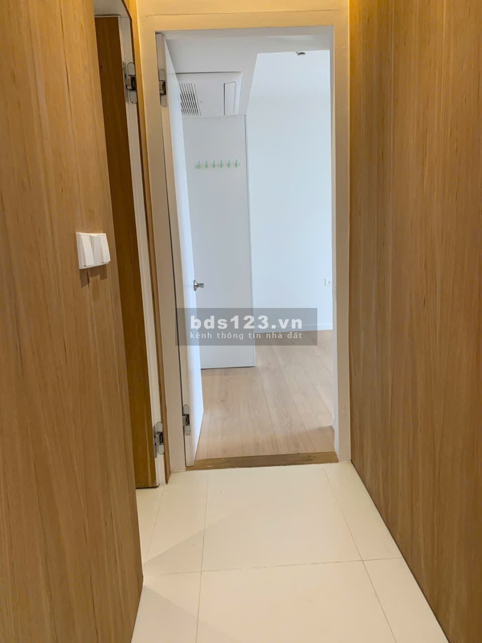 80m2 - Giá 5.65 tỷ All in - 2PN2WC nội thất cơ bản - Celesta Rise