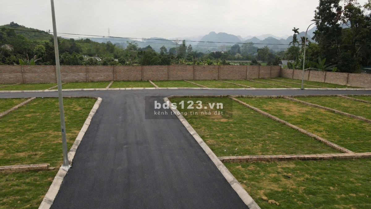 Đất 52.5m2 có sẵn 50 m2 thổ cư giá 245 triệu tại Xã Cao…
