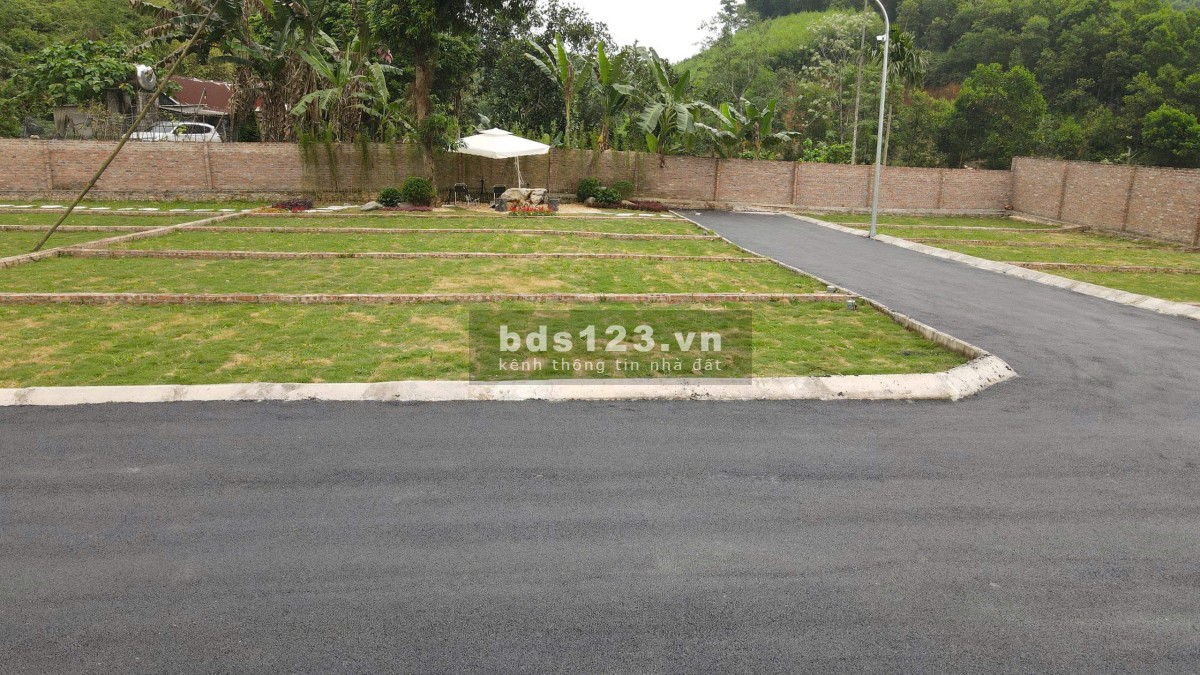 Đất 52.5m2 có sẵn 50 m2 thổ cư giá 245 triệu tại Xã Cao…