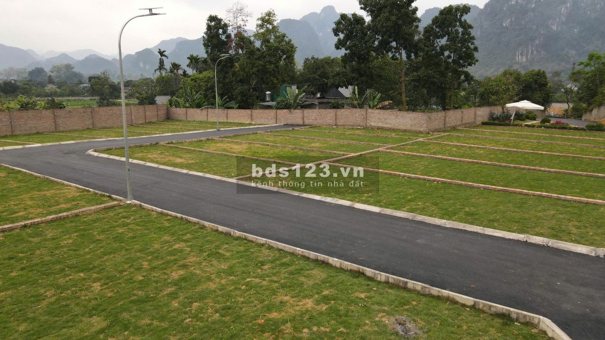 Đất 52.5m2 có sẵn 50 m2 thổ cư giá 245 triệu tại Xã Cao…