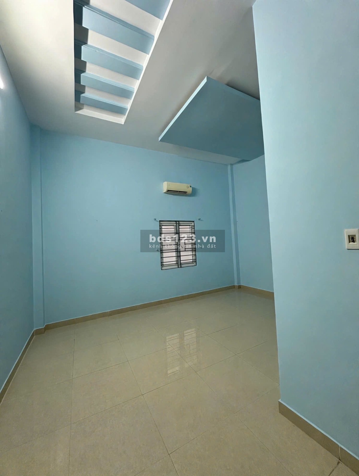 NHÀ SƠN TRÀ – BÁN NHANH, GIÁ TỐT