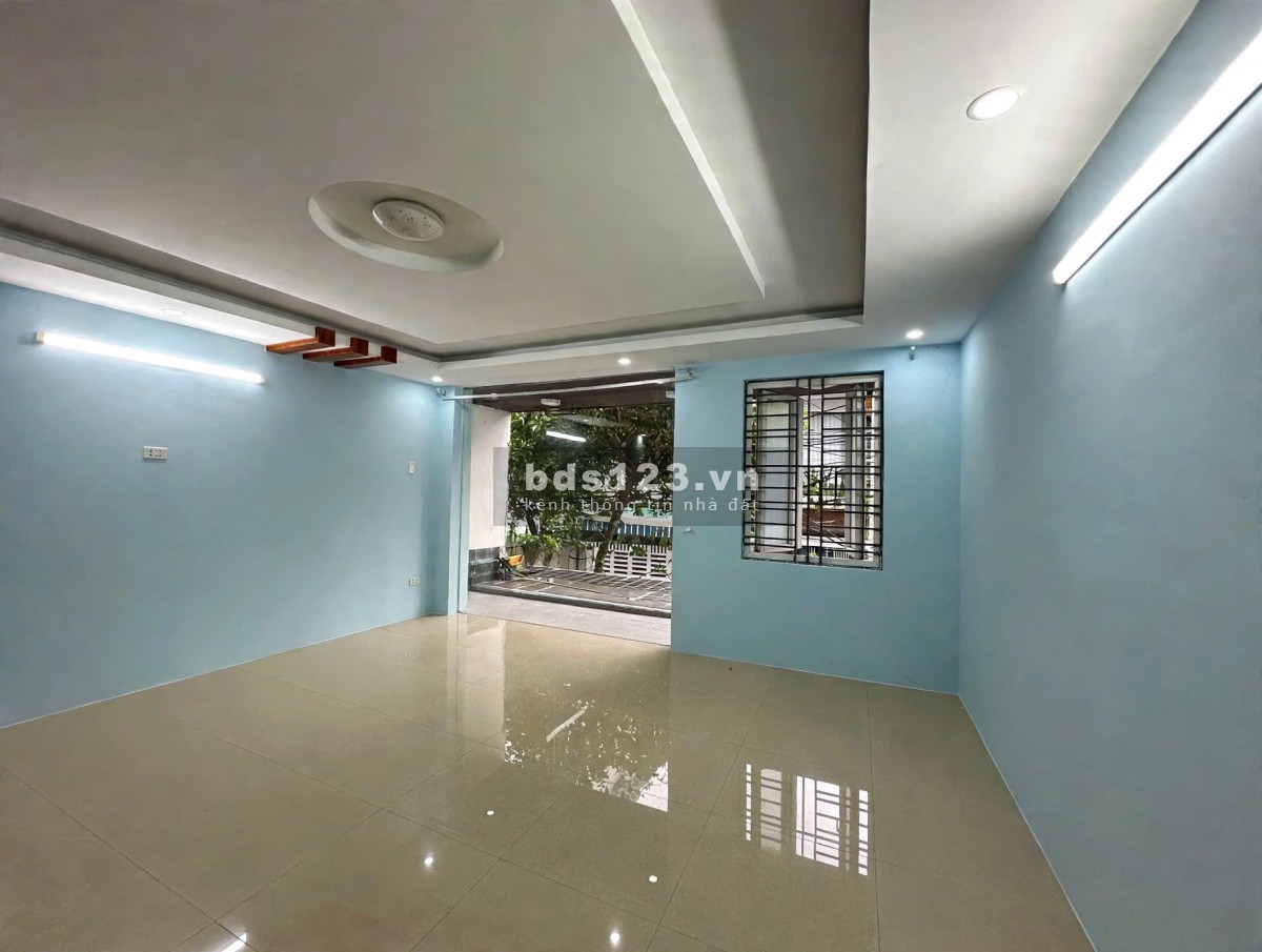 NHÀ SƠN TRÀ – BÁN NHANH, GIÁ TỐT