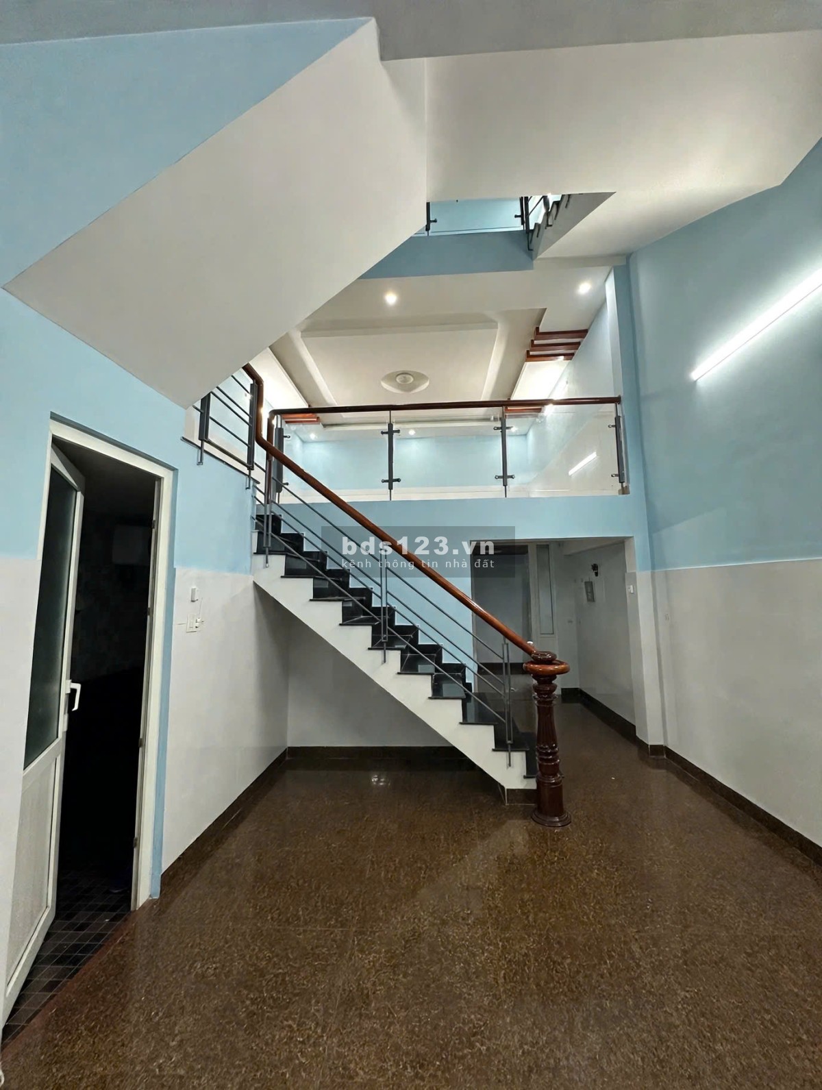 NHÀ SƠN TRÀ – BÁN NHANH, GIÁ TỐT