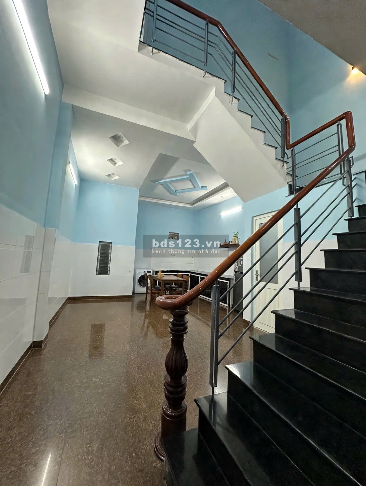 NHÀ SƠN TRÀ – BÁN NHANH, GIÁ TỐT
