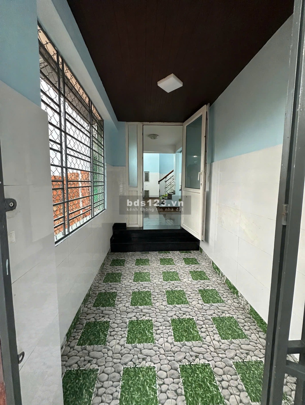NHÀ SƠN TRÀ – BÁN NHANH, GIÁ TỐT