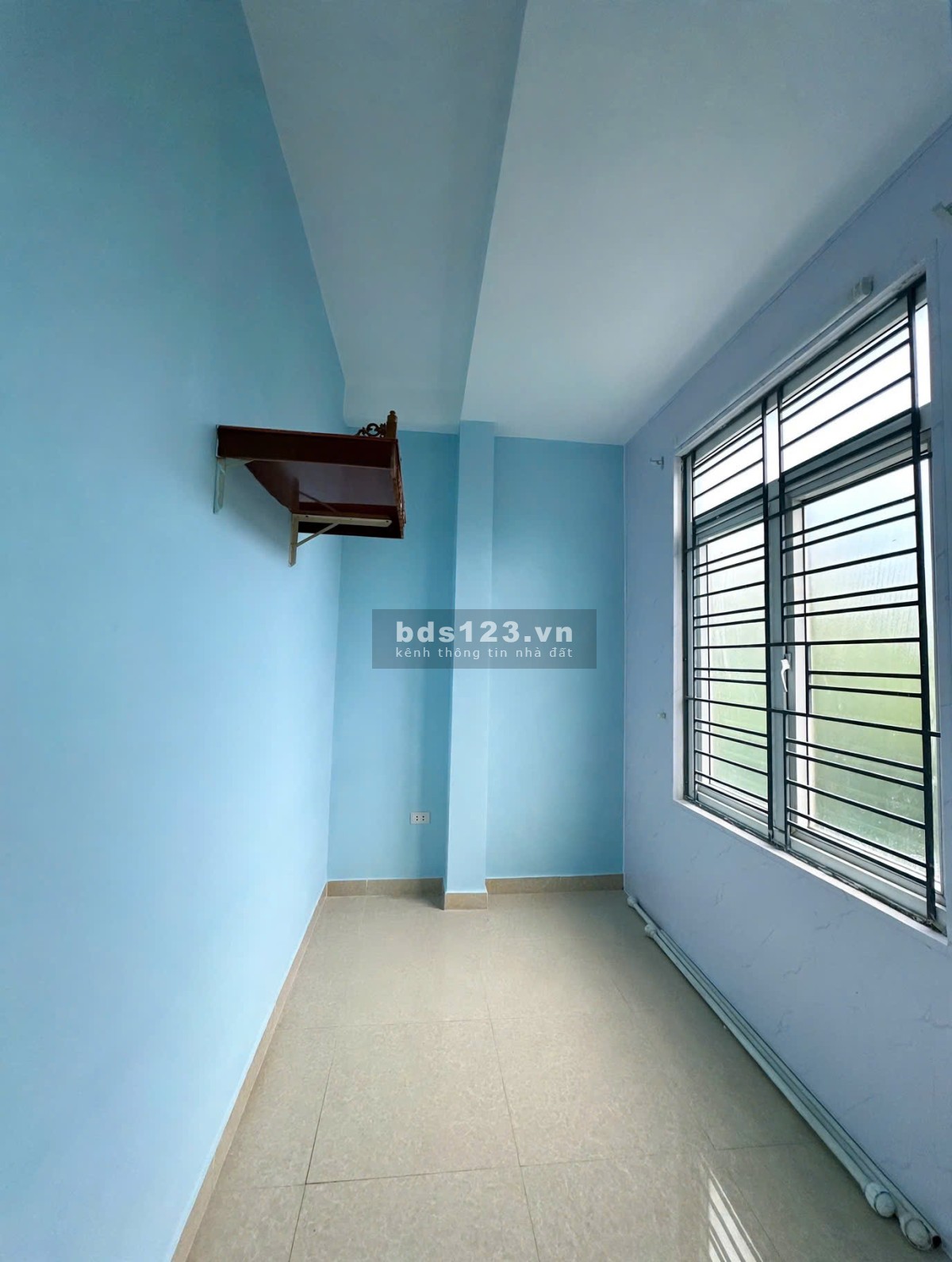 NHÀ SƠN TRÀ – BÁN NHANH, GIÁ TỐT