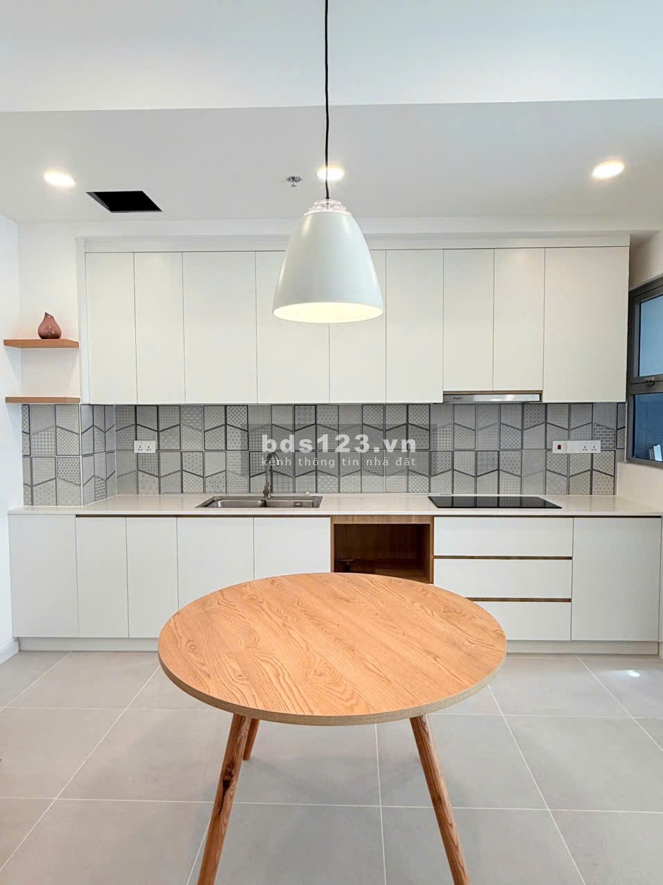Celesta Rise 89m2 - Giá 6.8 tỷ all in - Tầng sky 2PN2WC đủ nội thất