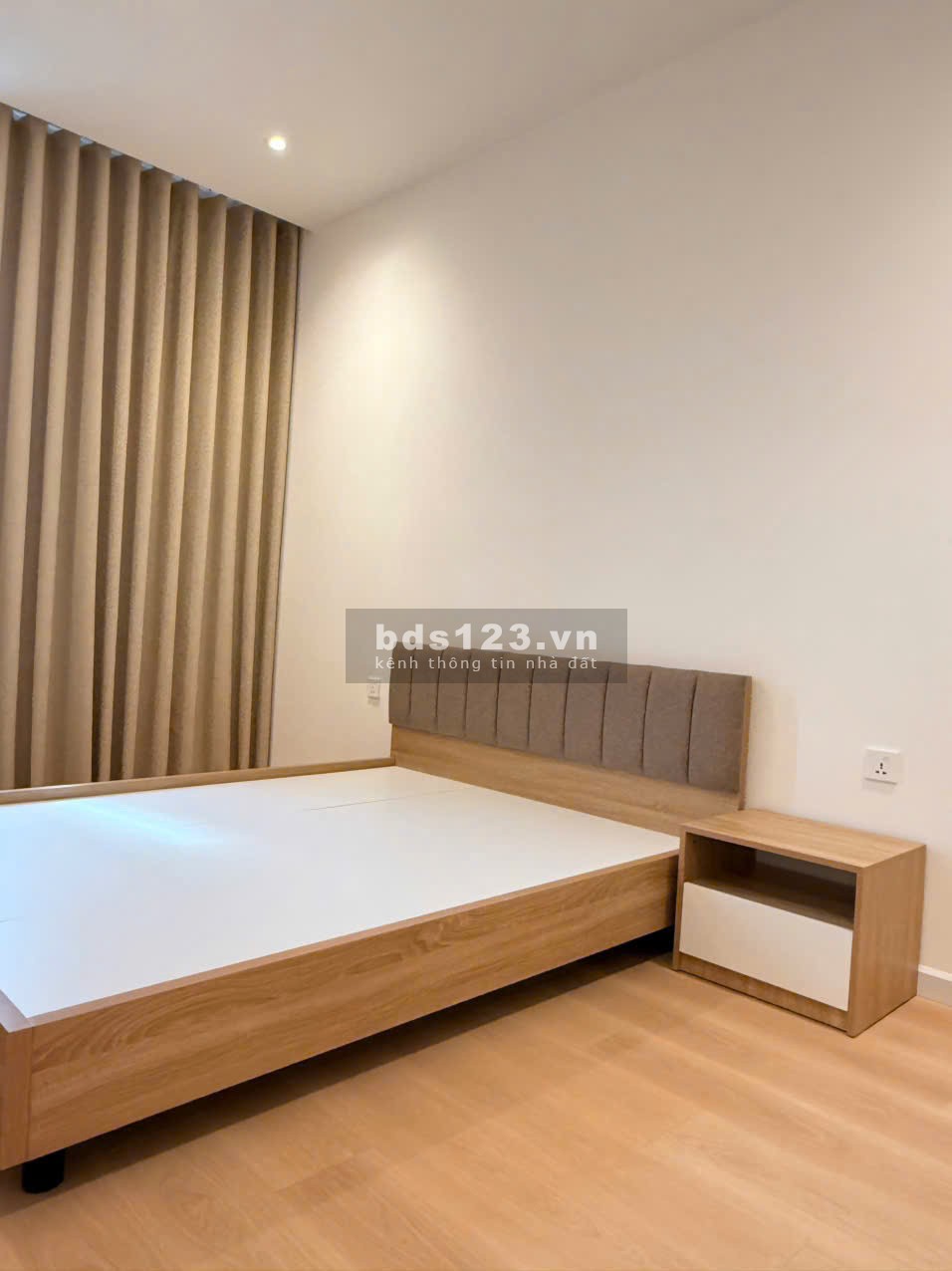 Celesta Rise 89m2 - Giá 6.8 tỷ all in - Tầng sky 2PN2WC đủ nội thất