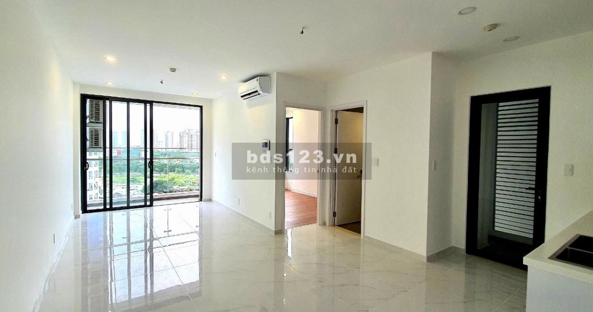 CHO THUÊ CĂN HỘ 1PN DLUSSO NHÀ CƠ BẢN 12.5 TRIỆU - TRỐNG SẴN…
