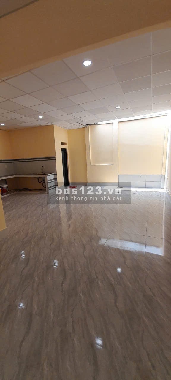 CHO THUÊ NHÀ NGUYÊN CĂN MỸ HẠNH NAM – ĐỨC HÒA – 4 TRIỆU/THÁNG