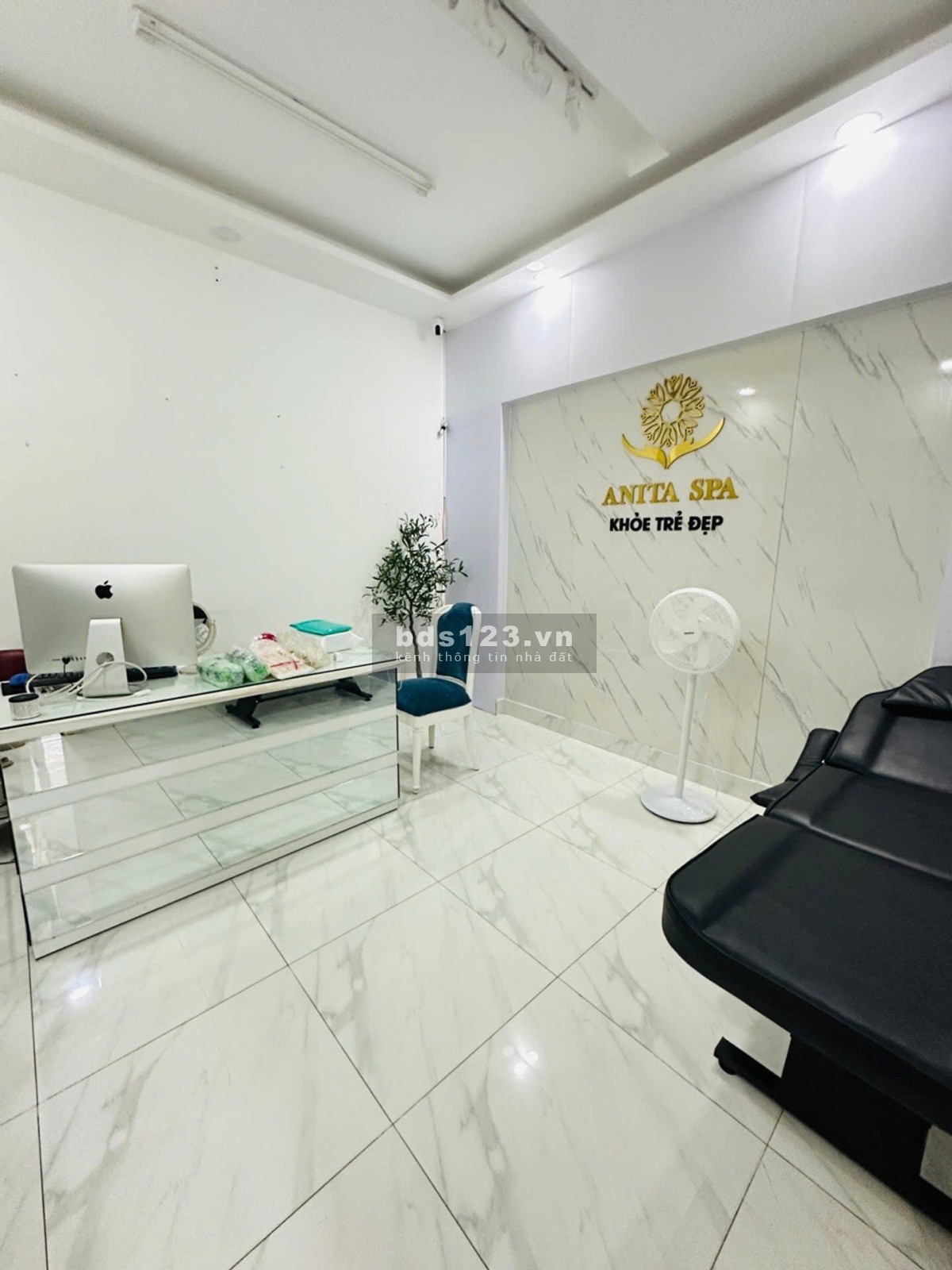 Cho Thuê Tòa Nhà Building Mặt Tiền Nam Kỳ Khởi Nghĩa, Quận 3…