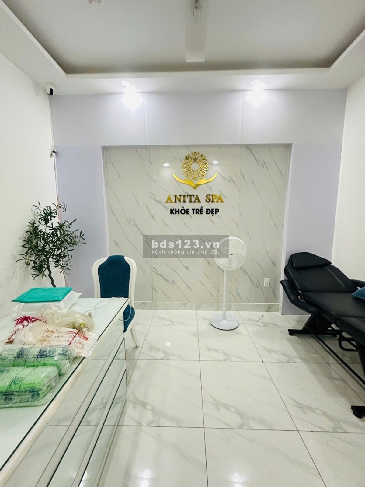 Cho Thuê Tòa Nhà Building Mặt Tiền Nam Kỳ Khởi Nghĩa, Quận 3…