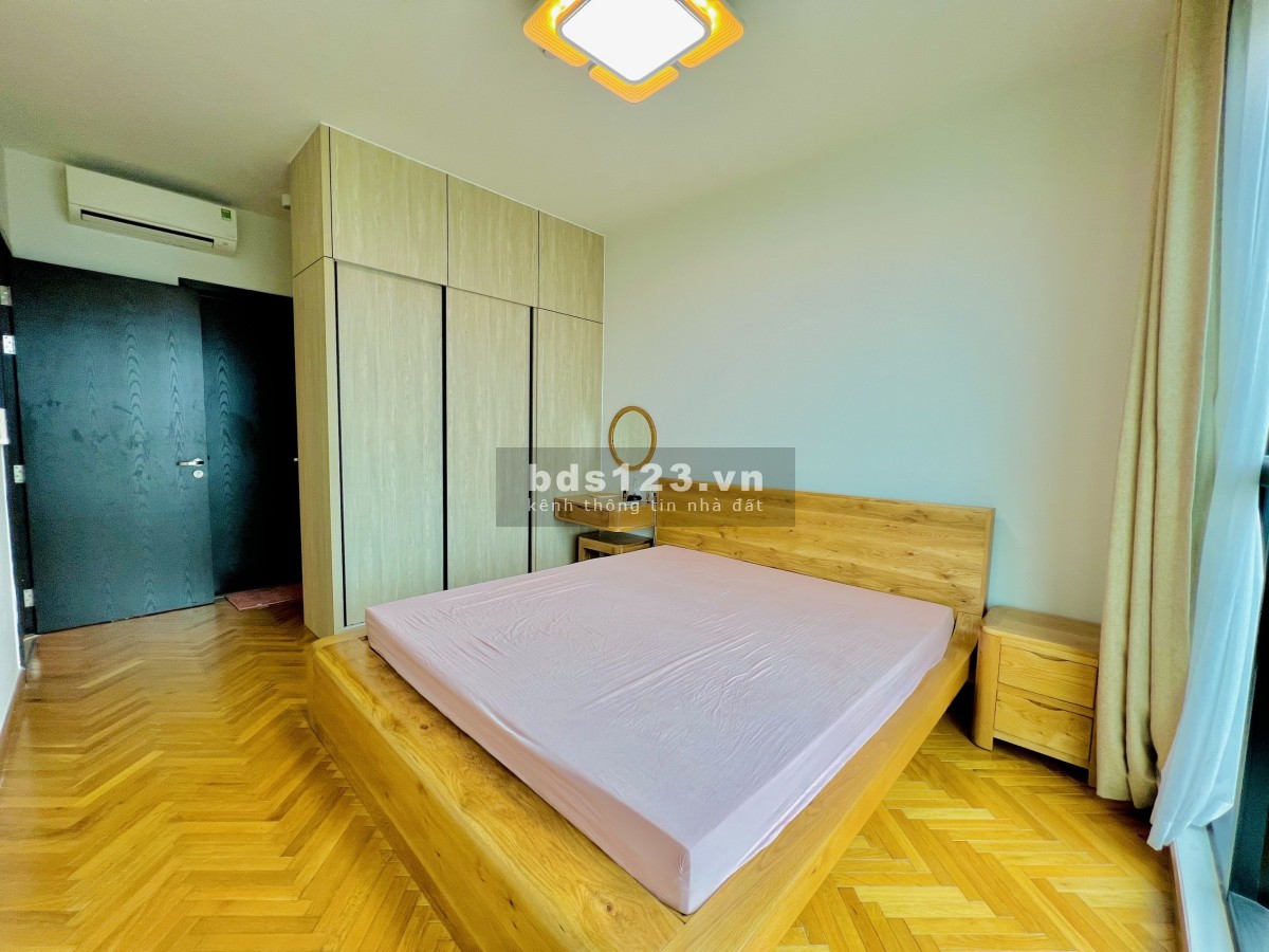 FELIZ EN VISTA | CHO THUÊ CĂN HỘ 2PN VIEW LANDMARK 81