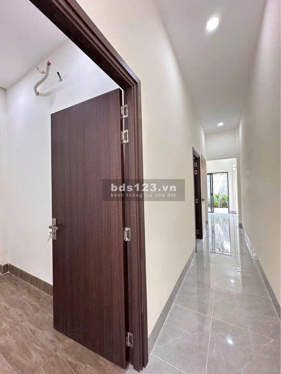 MUA NHÀ SỔ CẦM TAY – NHẬN NGAY QUÀ LỚN!