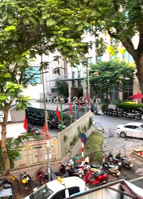 Cho Thuê Căn Hộ Tầng2 Phố Mai Hắc Đế 28M diện Home Stay