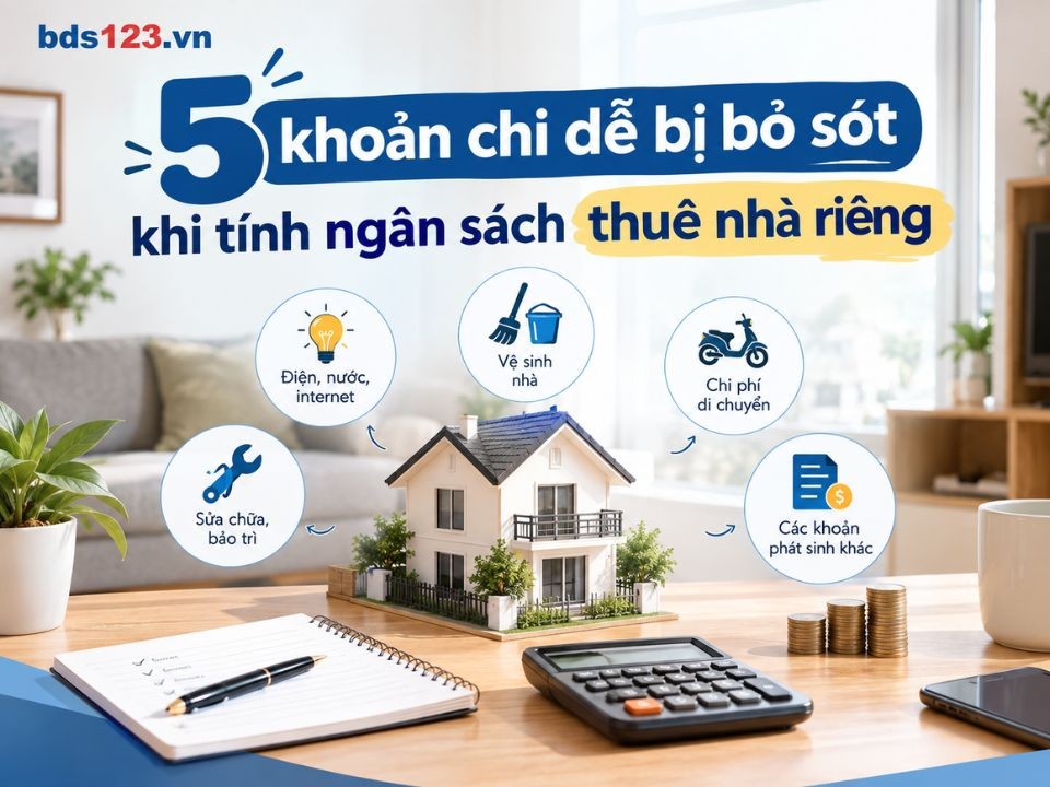 5-khoan-chi-de-bi-bo-sot-khi-tinh-ngan-sach-thue-nha-rieng_1790576272.jpg 5-khoan-chi-de-bi-bo-sot-khi-tinh-ngan-sach-thue-nha