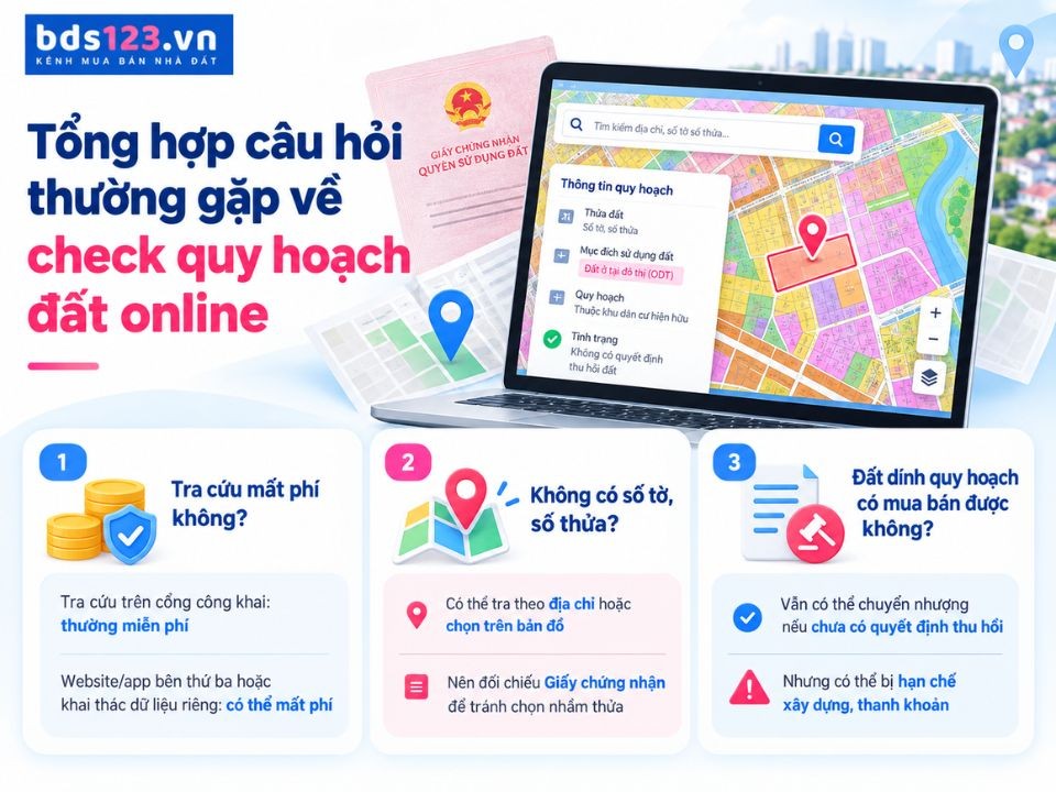 cau-hoi-thuong-gap-khi-check-quy-hoach-dat-online