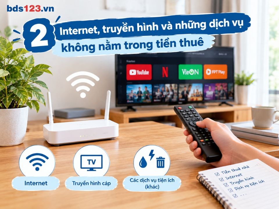 chi-phi-internet-dich-vu-tien-ich-khac_1790576274.jpg chi-phi-internet-dich-vu-tien-ich-khac