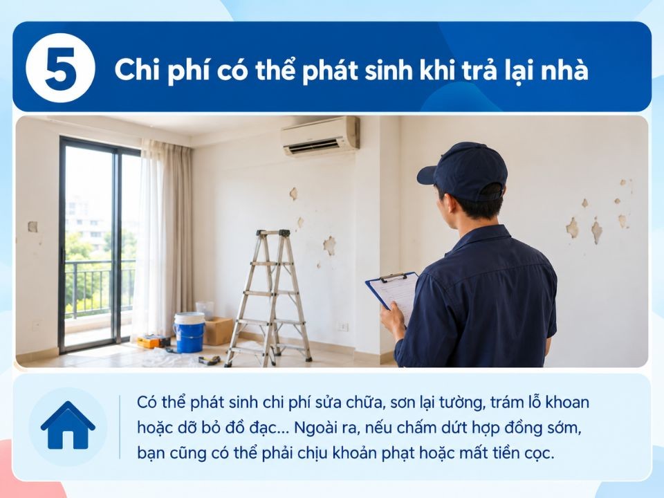 chi-phi-phat-sinh-trong-khi-tra-lai-nha_1790576275.jpg chi-phi-phat-sinh-trong-khi-tra-lai-nha