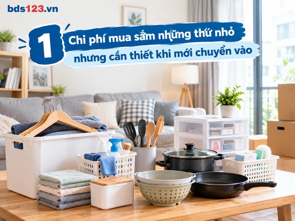 chi-phi-sam-sua-nhung-do-dung-nho_1790576277.jpg chi-phi-sam-sua-nhung-do-dung-nho