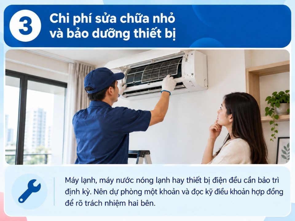 chi-phi-sua-chua-bao-tri-thiet-bi-trong-gia-dinh_1790576278.jpg chi-phi-sua-chua-bao-tri-thiet-bi-trong-gia-dinh