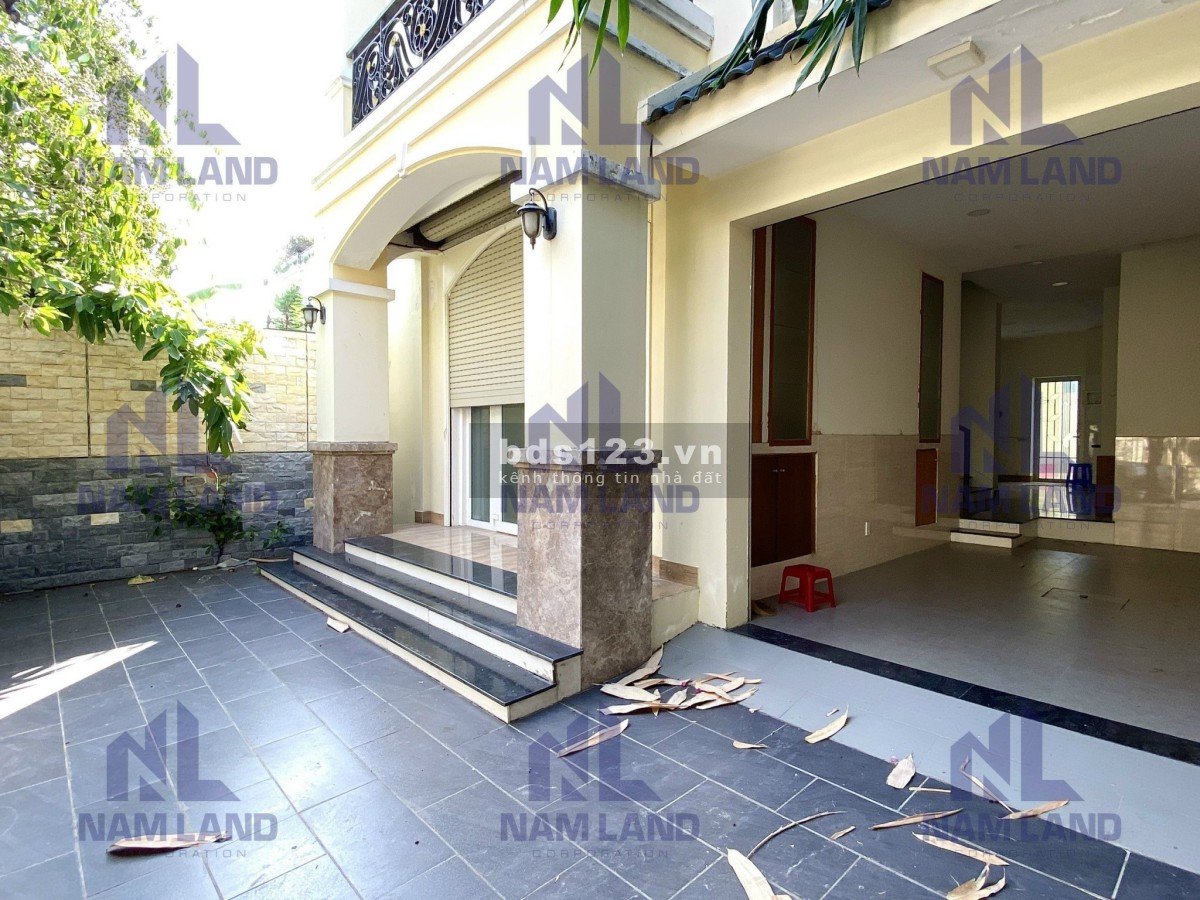 SHARE VĂN PHÒNG LÀM VIỆC KHU TRẦN NÃO - VỊ TRÍ TRUNG TÂM Q2