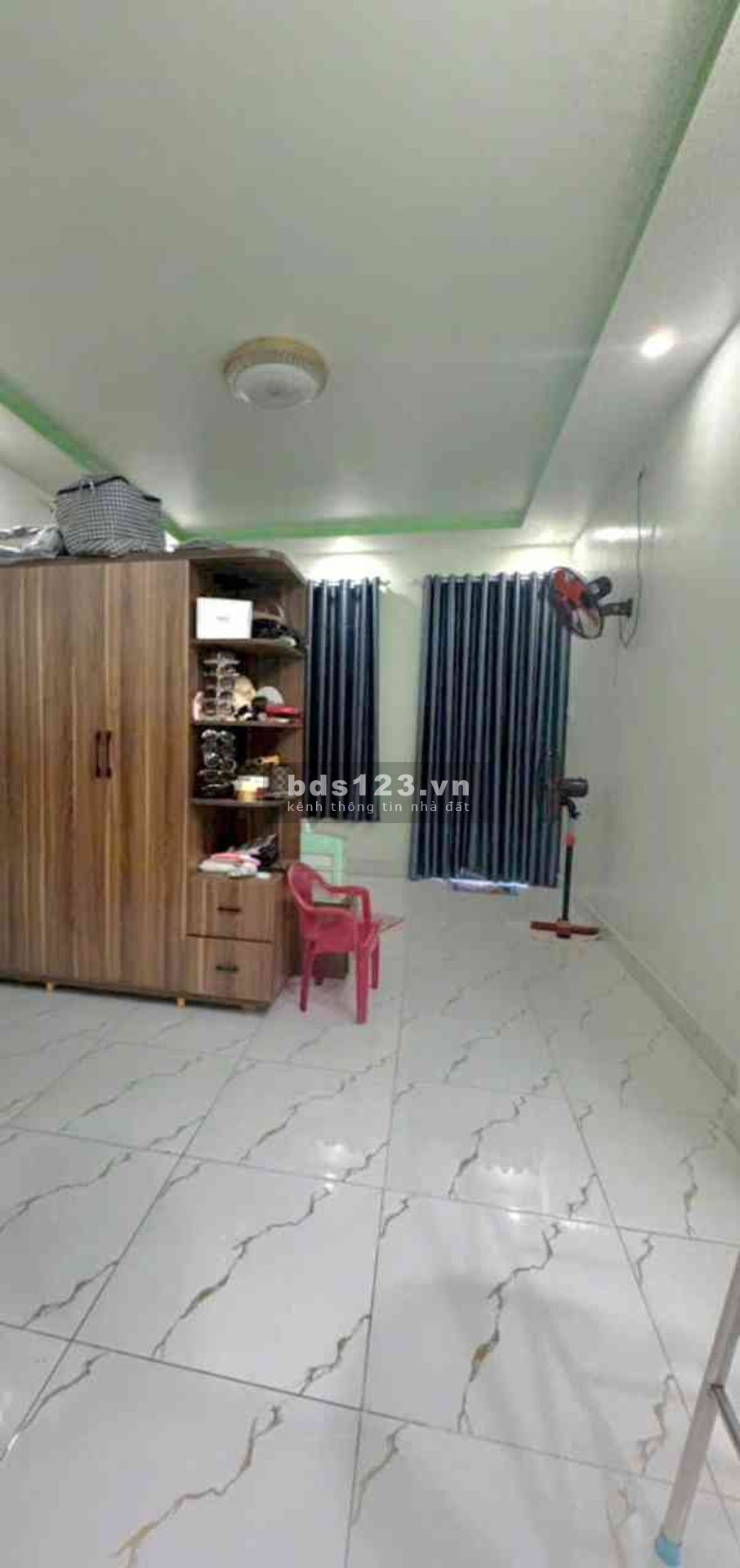 CHỦ ĐỊNH CƯ GẤP BÁN TRONG 1 TUẦN - 7 CHỖ ĐẬU TRONG NHÀ -…