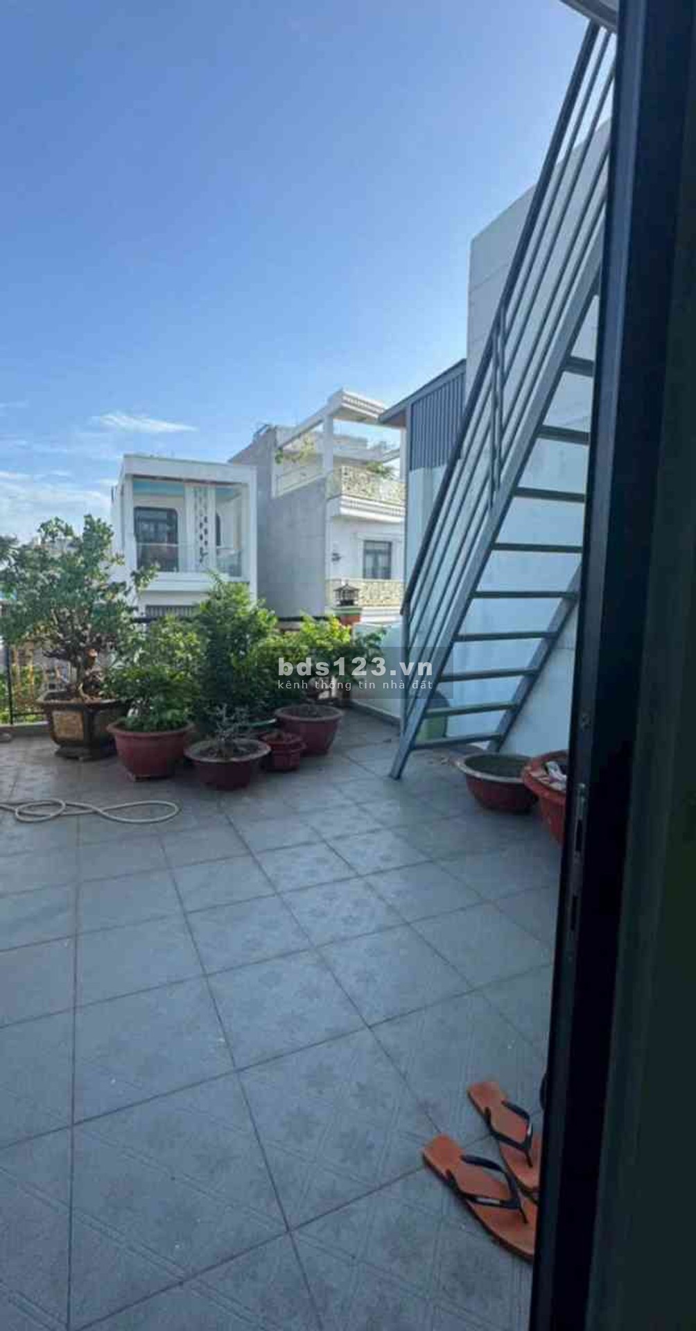 CHỦ ĐỊNH CƯ GẤP BÁN TRONG 1 TUẦN - 7 CHỖ ĐẬU TRONG NHÀ -…