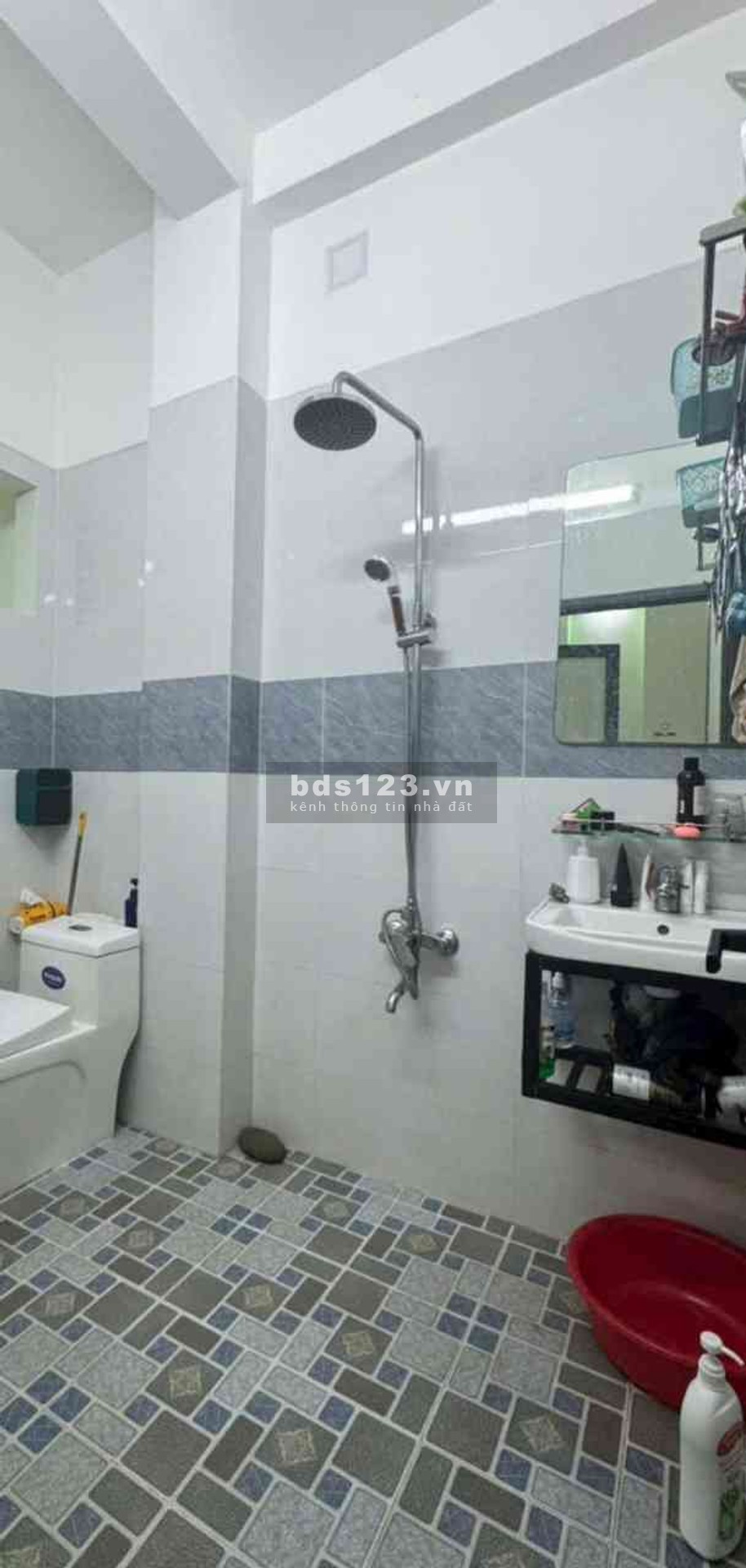 CHỦ ĐỊNH CƯ GẤP BÁN TRONG 1 TUẦN - 7 CHỖ ĐẬU TRONG NHÀ -…