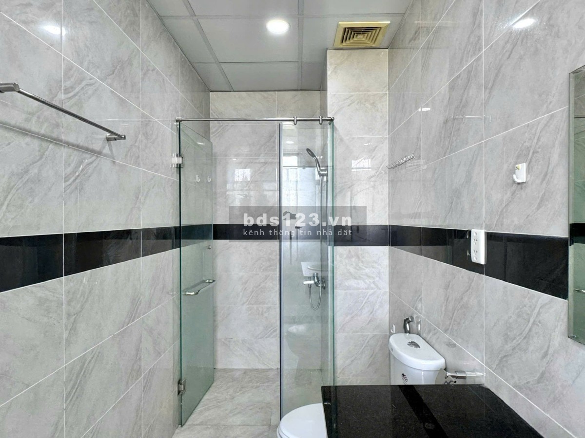Khai trương căn hộ ban công máy giặt riêng chỉ 7.x còn fix…