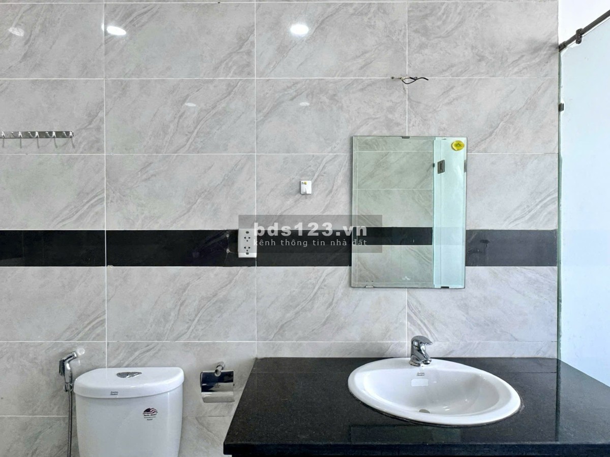 Khai trương căn hộ ban công máy giặt riêng chỉ 7.x còn fix…