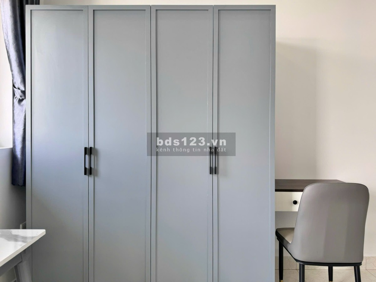 Khai trương căn hộ ban công máy giặt riêng chỉ 7.x còn fix…