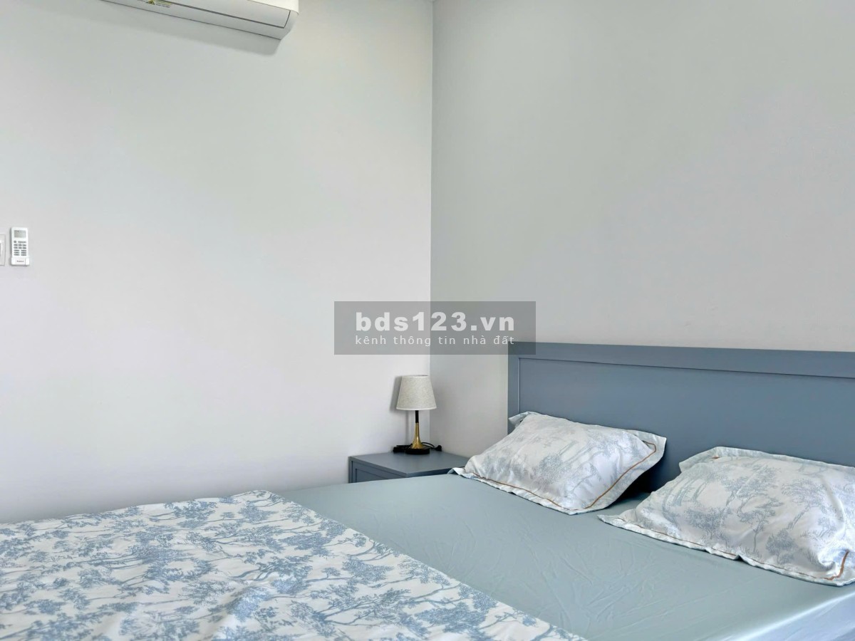 Khai trương căn hộ ban công máy giặt riêng chỉ 7.x còn fix…