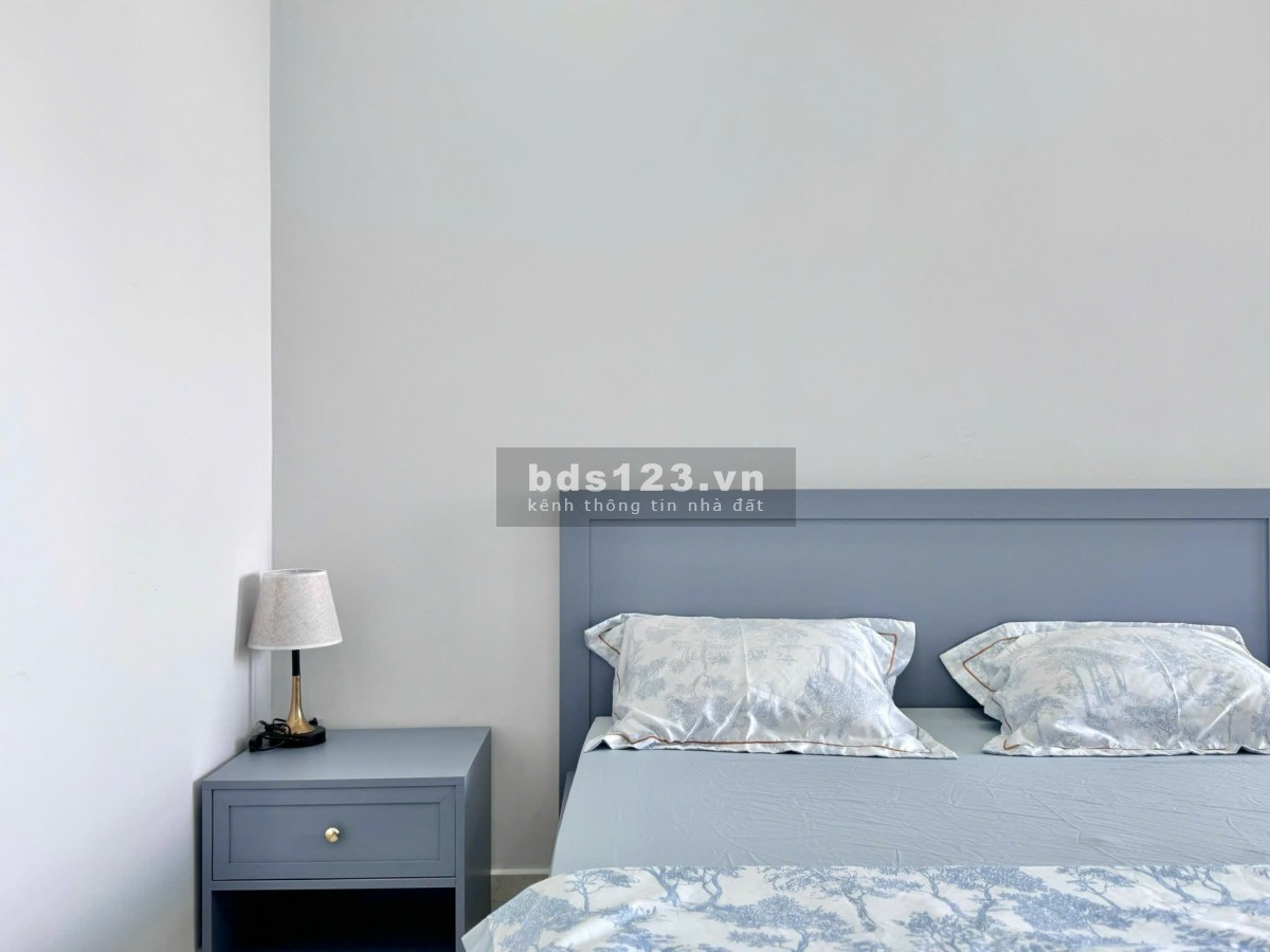 Khai trương căn hộ ban công máy giặt riêng chỉ 7.x còn fix…