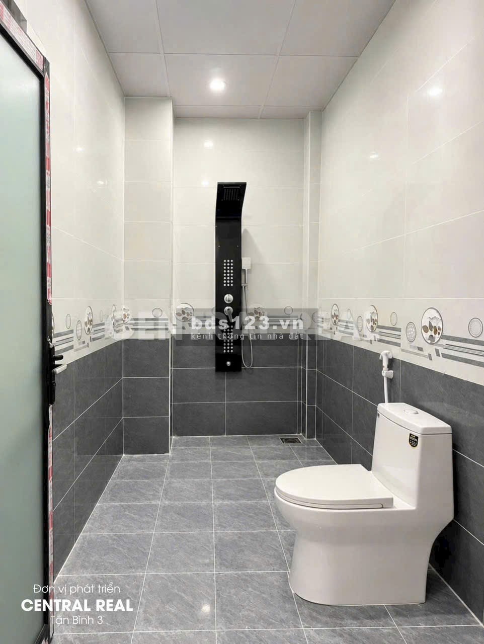 Nhà biệt thự mini Tân Triều - Full thổ cư, sổ riêng, giá từ…