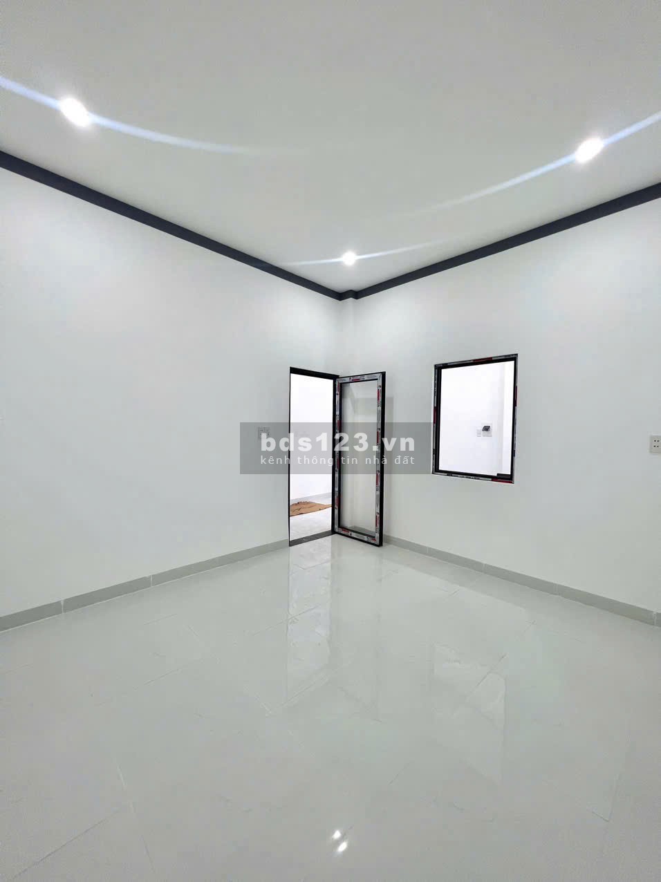 Biệt thự mini 80m2 giá 2.03 tỷ ngay phường Tân Triều