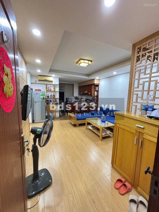  CHÍNH CHỦ BÁN CĂN HỘ 2PN2VS CT5A TÂN TRIỀU, PHƯỜNG HÀ ĐÔNG…