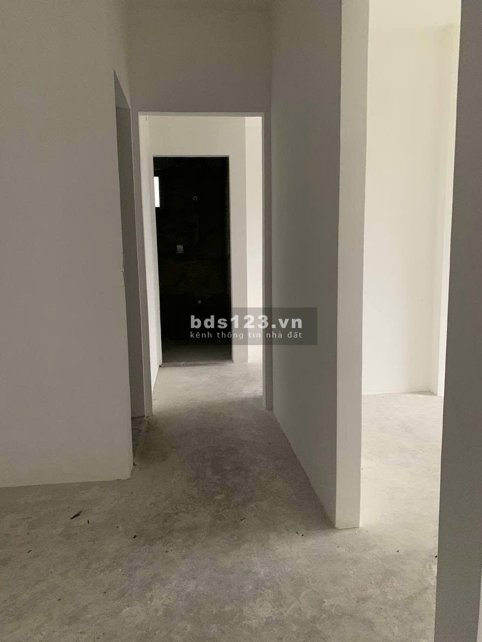 Celesta Rise căn góc 85m2 - Giá 6 tỷ all in - 2PN2WC nhà thô