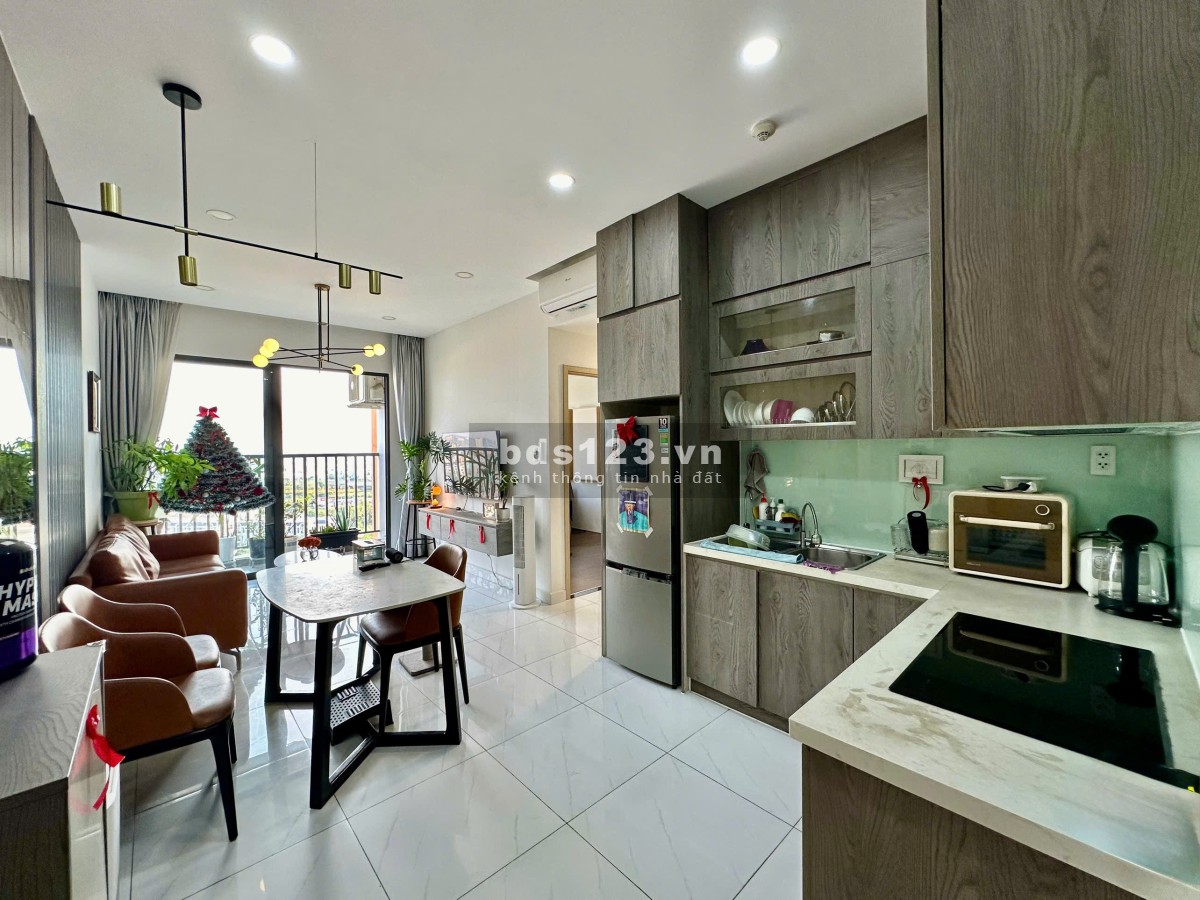 GIÁ CỰC TỐT, KHÔNG MUA QUÁ PHÍ: [SAFIRA KHANG ĐIỀN] CĂN GÓC…