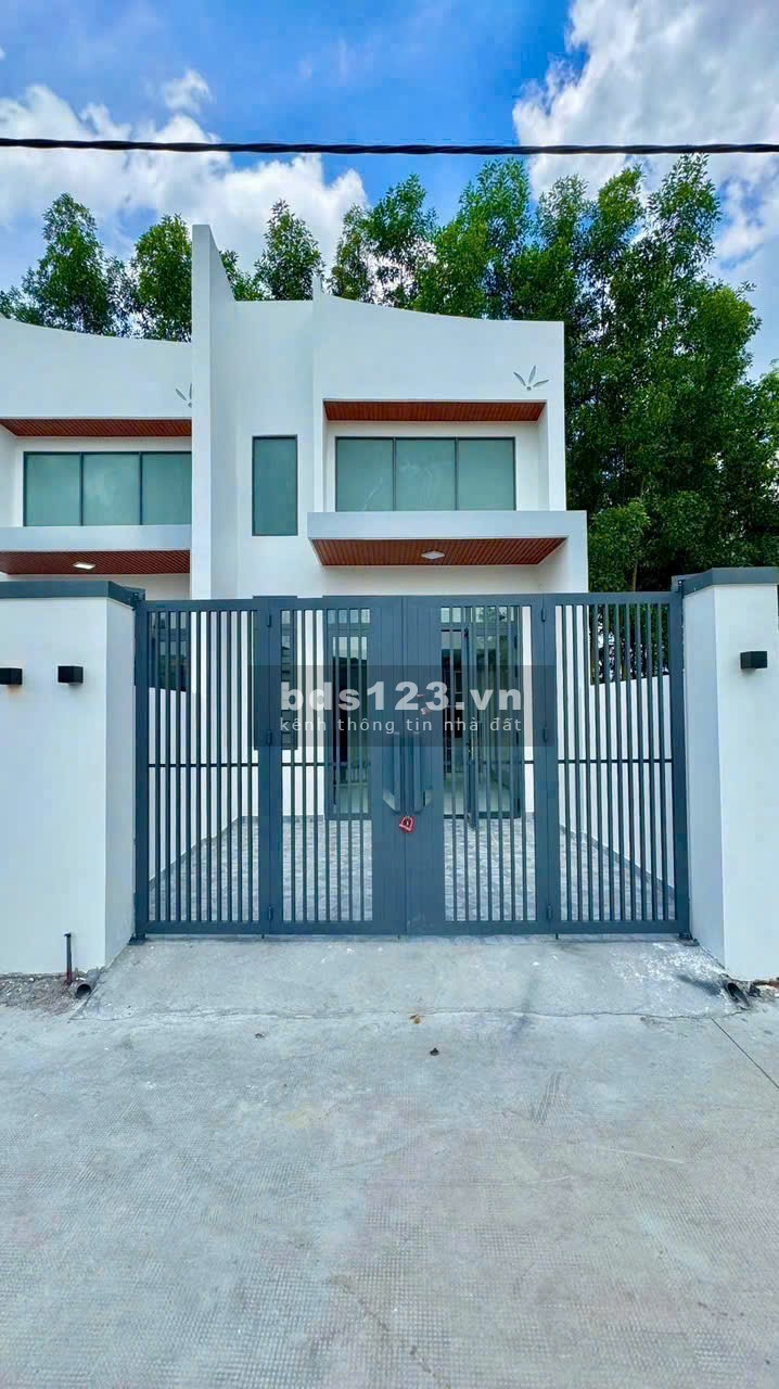 BÁN NHÀ ĐẸP TẶNG NỘI THẤT: CHỦ CẮT LỖ KHÔNG ĐÁY!
