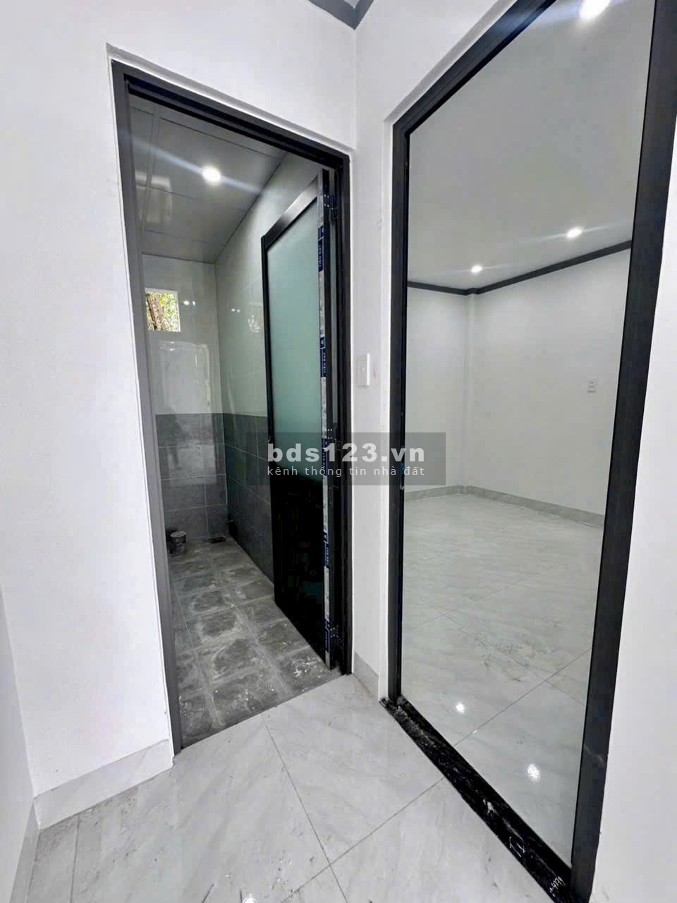 BÁN NHÀ ĐẸP TẶNG NỘI THẤT: CHỦ CẮT LỖ KHÔNG ĐÁY!
