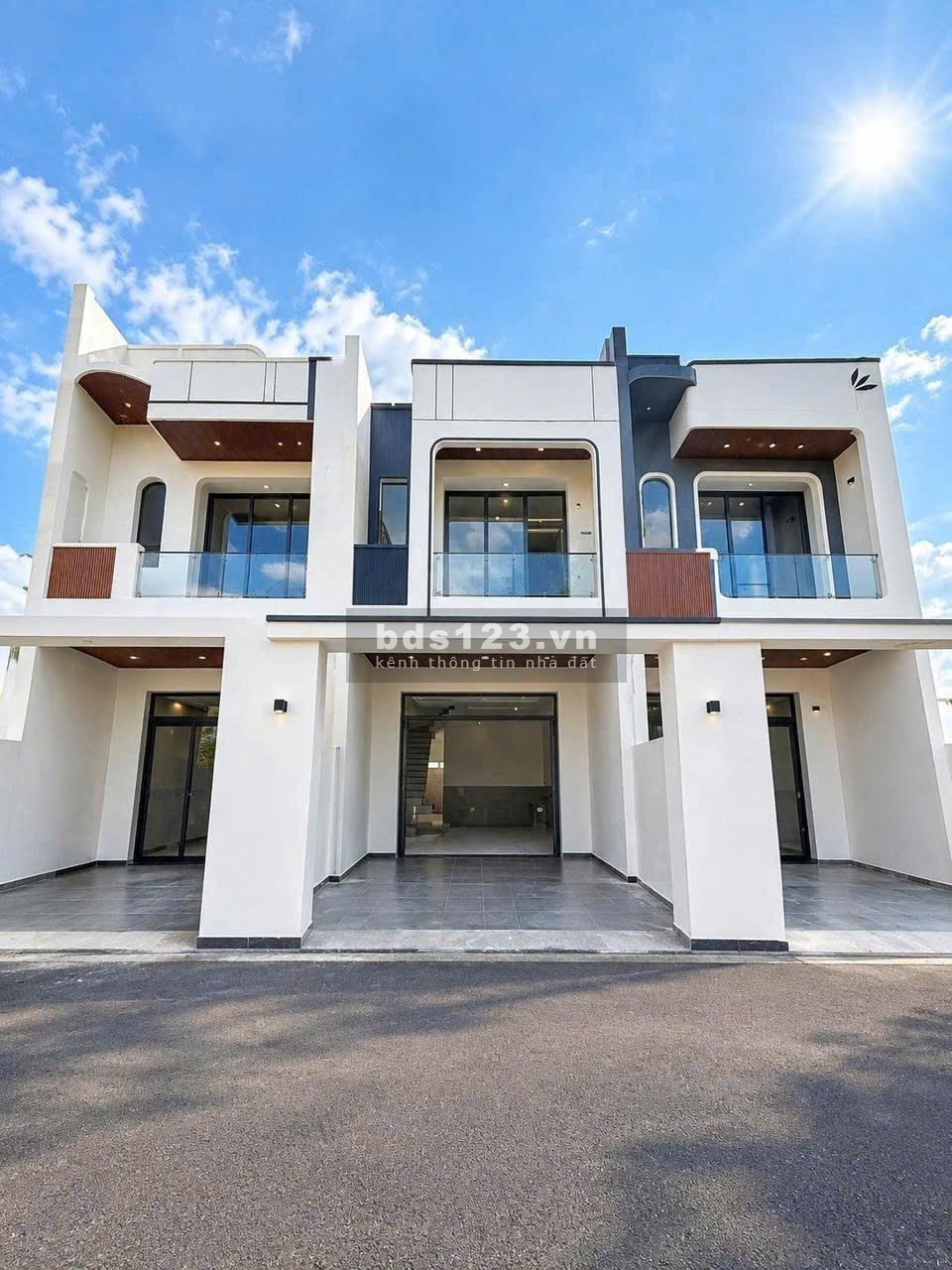 BÁN CĂN NHÀ LẦU 5x20M NGAY TÂN TRIỀU, TP. ĐỒNG NAI