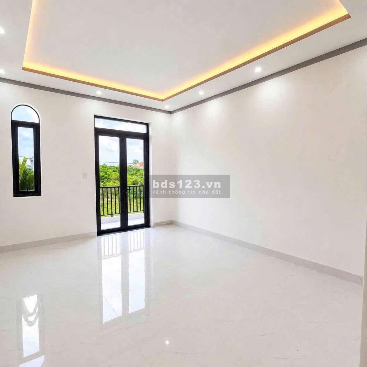NHÀ 1 TRỆT 1 LẦU, 3PN, 2WC GIÁ CHỈ 2 TỶ 090 TRIỆU