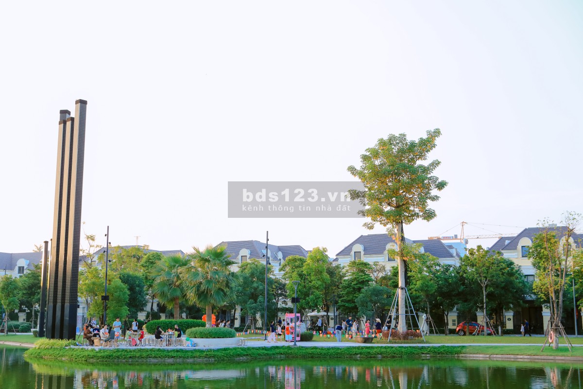 Căn hộ 2PN Moonlight 2 - Căn M2.A301 - Giá sau chiết khấu 4,18 tỷ…