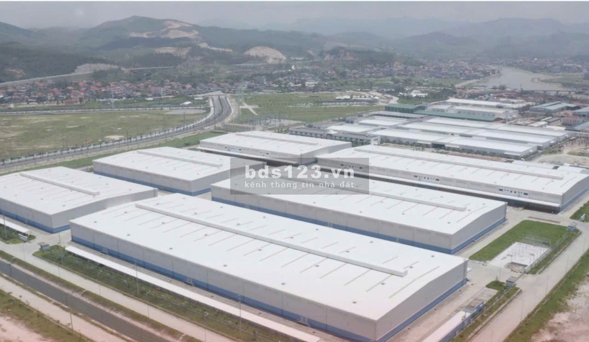 Cho thuê Nhà xưởng KCN Yên Mỹ Dt từ 2.000m giá thuê chỉ 65k,…