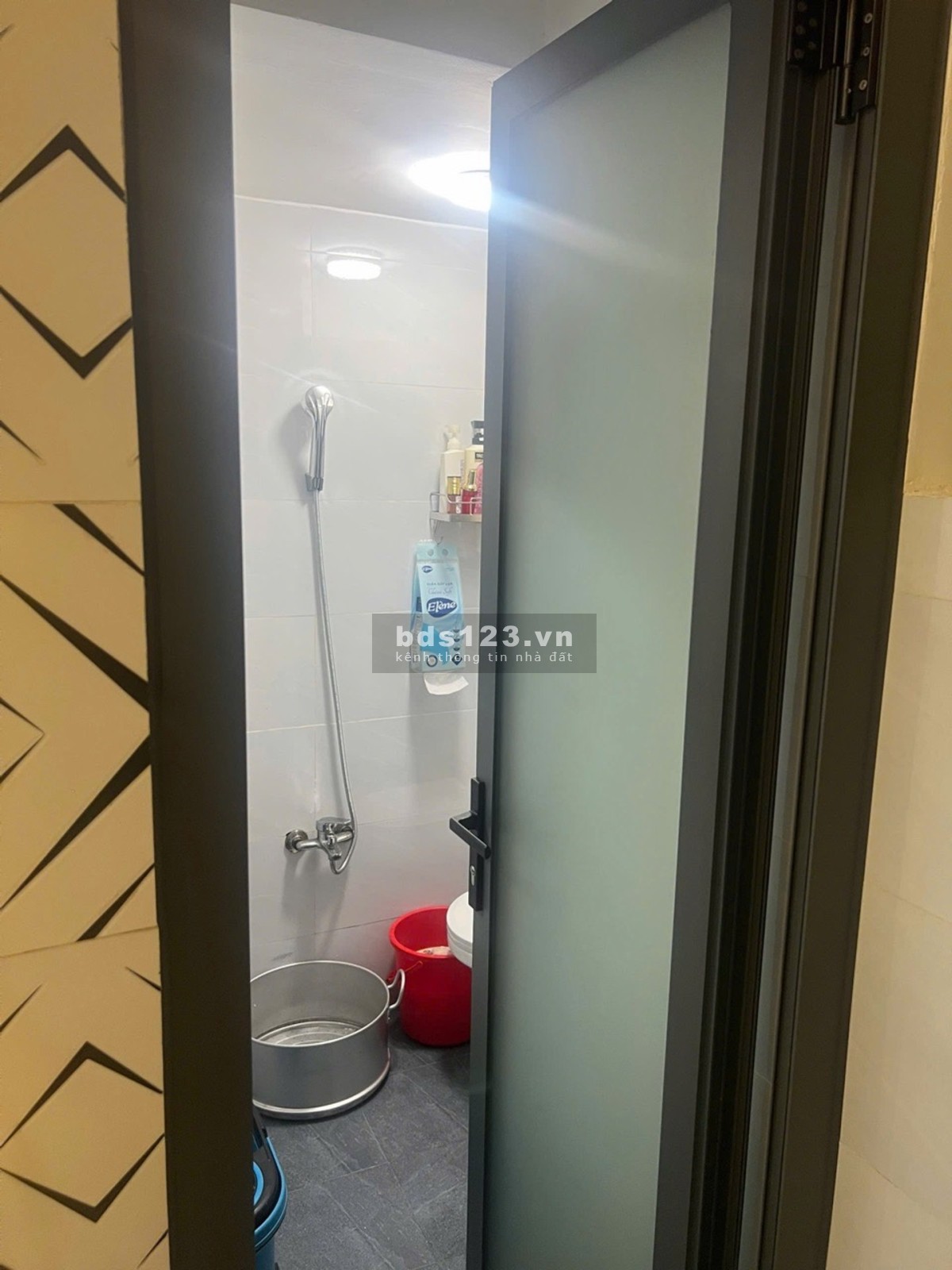 Nhà Đẹp Vào Ở Ngay-Lê Văn Quới-Sát Bên Tân Phú-Ngã Tư 4 Xã