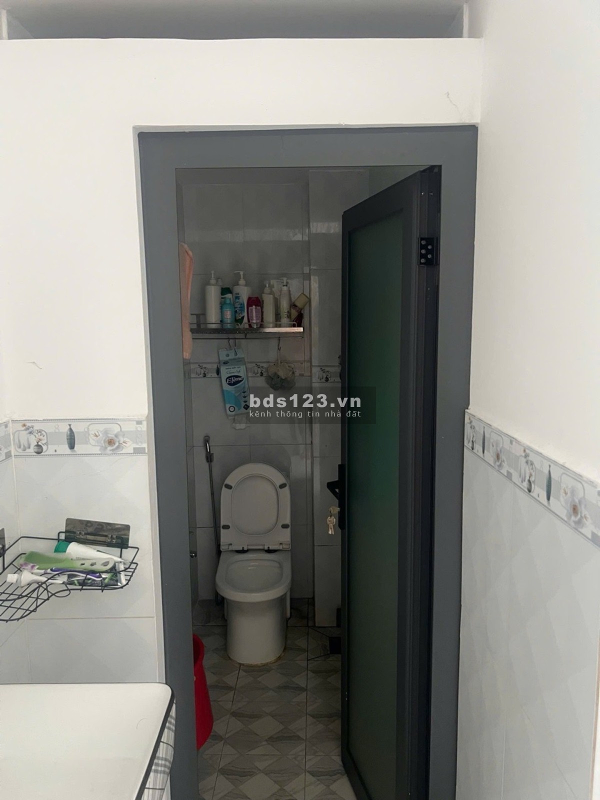 Nhà Đẹp Vào Ở Ngay-Lê Văn Quới-Sát Bên Tân Phú-Ngã Tư 4 Xã