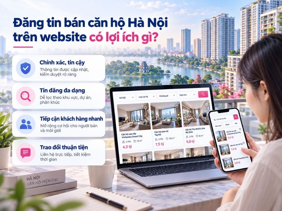 loi-ich-khi-dang-tin-ban-can-ho-ha-noi-tren-website-bat-dong-san